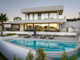 Dom na sprzedaż - Marbella, Hiszpania, 380 m², 3 491 493 USD (13 931 055 PLN), NET-96916641