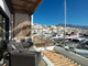 Mieszkanie na sprzedaż - Marbella, Hiszpania, 121 m², 3 180 552 USD (12 531 374 PLN), NET-96941878