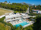 Dom na sprzedaż - Marbella, Hiszpania, 680 m², 7 445 976 USD (29 337 145 PLN), NET-97203722