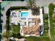 Dom na sprzedaż - Marbella, Hiszpania, 664 m², 7 580 651 USD (30 550 023 PLN), NET-97276585