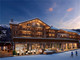 Mieszkanie na sprzedaż - Courchevel, Francja, 208 m², 4 131 112 USD (15 904 780 PLN), NET-97306392