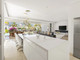 Dom na sprzedaż - Marbella, Hiszpania, 389 m², 2 305 435 USD (9 083 415 PLN), NET-97303184