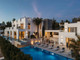 Dom na sprzedaż - Marbella, Hiszpania, 1043 m², 9 135 757 USD (36 999 817 PLN), NET-97303187