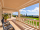 Dom na sprzedaż - Marbella, Hiszpania, 1181 m², 10 563 965 USD (41 622 021 PLN), NET-97354085