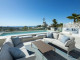 Dom na sprzedaż - Marbella, Hiszpania, 678 m², 7 047 541 USD (27 767 311 PLN), NET-97392663