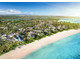 Dom na sprzedaż - Belle Mare, Mauritius, 540 m², 4 500 000 USD (18 045 000 PLN), NET-98600267