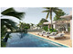 Dom na sprzedaż - Beau Champ, Mauritius, 480 m², 3 024 650 USD (12 643 036 PLN), NET-98616458