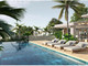 Dom na sprzedaż - Beau Champ, Mauritius, 480 m², 3 024 650 USD (12 643 036 PLN), NET-98616458