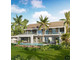 Dom na sprzedaż - Belle Mare, Mauritius, 540 m², 4 500 000 USD (18 045 000 PLN), NET-98616459