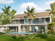 Dom na sprzedaż - Belle Mare, Mauritius, 540 m², 4 500 000 USD (18 045 000 PLN), NET-98616459