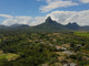 Dom na sprzedaż - Tamarin, Mauritius, 540 m², 2 160 464 USD (8 836 298 PLN), NET-98811397