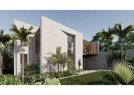 Dom na sprzedaż - Bel Ombre, Mauritius, 220 m², 1 302 040 USD (5 442 529 PLN), NET-98870686