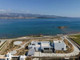 Dom na sprzedaż - Mykonos, Grecja, 583 m², 7 336 934 USD (28 173 826 PLN), NET-98976898