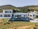 Dom na sprzedaż - Mykonos, Grecja, 583 m², 7 336 934 USD (28 173 826 PLN), NET-98976898