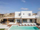 Dom na sprzedaż - Mykonos, Grecja, 178 m², 1 784 956 USD (6 854 229 PLN), NET-98976900