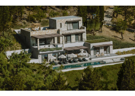 Dom na sprzedaż - Lefkada, Grecja, 233 m², 1 598 906 USD (6 139 800 PLN), NET-99482164