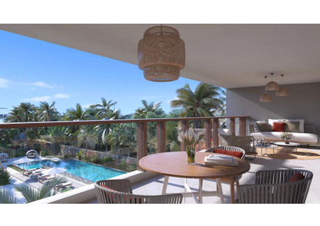 Mieszkanie na sprzedaż - Cap Malheureux, Mauritius, 164 m², 499 240 USD (2 001 954 PLN), NET-99511715