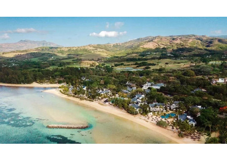 Dom na sprzedaż - Bel Ombre, Mauritius, 438 m², 4 236 041 USD (16 986 524 PLN), NET-99576584