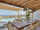 Dom na sprzedaż - Mykonos, Grecja, 185 m², 1 995 818 USD (8 023 190 PLN), NET-99783246