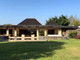 Dom na sprzedaż - Tamarin, Mauritius, 530 m², 2 700 000 USD (10 827 000 PLN), NET-99783242