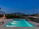 Dom na sprzedaż - Marbella, Hiszpania, 909 m², 6 445 903 USD (25 719 151 PLN), NET-93218919