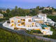 Dom na sprzedaż - Marbella, Hiszpania, 616 m², 6 879 241 USD (27 104 208 PLN), NET-93299353