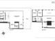 Mieszkanie na sprzedaż - New York, Usa, 353,87 m², 12 000 000 USD (47 280 000 PLN), NET-93299365