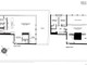 Mieszkanie na sprzedaż - New York, Usa, 353,87 m², 12 000 000 USD (47 280 000 PLN), NET-93299365
