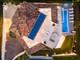 Dom na sprzedaż - Marbella, Hiszpania, 397 m², 3 244 618 USD (12 783 796 PLN), NET-93352746