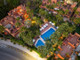 Dom na sprzedaż - Marbella, Hiszpania, 213 m², 1 939 188 USD (7 640 399 PLN), NET-93352770