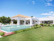 Dom na sprzedaż - Marbella, Hiszpania, 377 m², 2 600 028 USD (10 244 110 PLN), NET-93384418