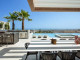 Dom na sprzedaż - Marbella, Hiszpania, 934 m², 11 681 449 USD (46 024 909 PLN), NET-93407085