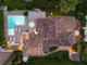 Dom na sprzedaż - Marbella, Hiszpania, 235 m², 2 702 946 USD (10 649 606 PLN), NET-93407086