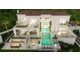 Dom na sprzedaż - Marbella, Hiszpania, 668 m², 7 854 251 USD (30 945 749 PLN), NET-93435427