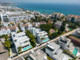 Dom na sprzedaż - Marbella, Hiszpania, 434 m², 3 791 707 USD (14 939 327 PLN), NET-93460079