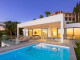 Dom na sprzedaż - Marbella, Hiszpania, 740 m², 6 337 568 USD (24 970 018 PLN), NET-93460113