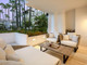 Mieszkanie na sprzedaż - Marbella, Hiszpania, 137 m², 4 875 052 USD (19 451 459 PLN), NET-93530755