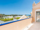 Mieszkanie na sprzedaż - Marbella, Hiszpania, 207 m², 2 329 192 USD (9 177 015 PLN), NET-93681467