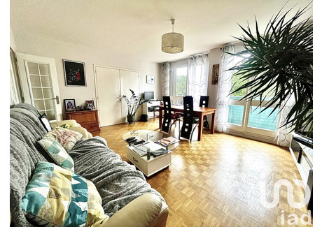 Mieszkanie na sprzedaż - Rennes, Francja, 82 m², 202 596 USD (830 642 PLN), NET-101118154