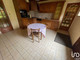 Dom na sprzedaż - Bringolo, Francja, 115 m², 224 977 USD (906 658 PLN), NET-94218373