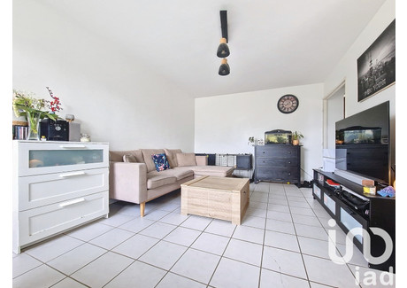 Mieszkanie na sprzedaż - Grenoble, Francja, 49 m², 115 011 USD (470 395 PLN), NET-101079136