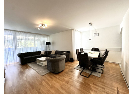 Mieszkanie na sprzedaż - Rehhagstrasse Bern, Szwajcaria, 90 m², 532 278 USD (2 166 372 PLN), NET-102486947