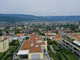 Mieszkanie na sprzedaż - Ahornstrase Port, Szwajcaria, 120 m², 1 237 661 USD (4 987 773 PLN), NET-94923836