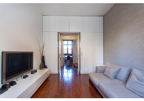 Mieszkanie do wynajęcia - Rua da Madalena Lisboa, Portugalia, 101 m², 3250 USD (12 805 PLN), NET-95338023