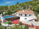 Dom na sprzedaż - Mijas, Hiszpania, 568 m², 1 630 481 USD (6 277 351 PLN), NET-94469363