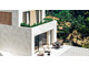 Dom na sprzedaż - Mijas, Hiszpania, 586 m², 1 435 432 USD (5 655 602 PLN), NET-95110434