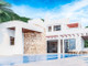 Dom na sprzedaż - Mijas, Hiszpania, 669 m², 1 727 935 USD (6 808 065 PLN), NET-95110433