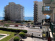 Mieszkanie na sprzedaż - Fuengirola, Hiszpania, 90 m², 476 684 USD (1 878 135 PLN), NET-97528449