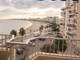 Mieszkanie do wynajęcia - Fuengirola, Hiszpania, 78 m², 1087 USD (4283 PLN), NET-97531459