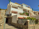 Mieszkanie na sprzedaż - Benalmádena Pueblo, Hiszpania, 65 m², 243 164 USD (958 068 PLN), NET-98152937